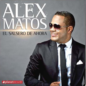 ALEX-MATO-2014