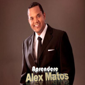 alex matos