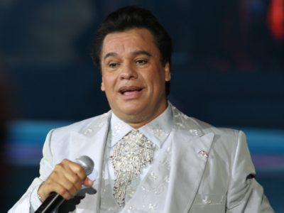 Elpatronontheway.com JuanGabriel_07