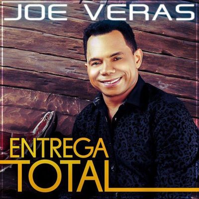 joe-veras-entrega-total-www-elpatrononthewaycom-1