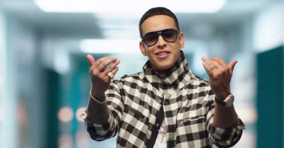 daddyyankee-www-elpatronontheway-com-1