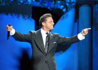 luis-miguel-elpatronontheway-www-eslpatronontheway-com-1