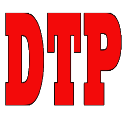 DTP 2