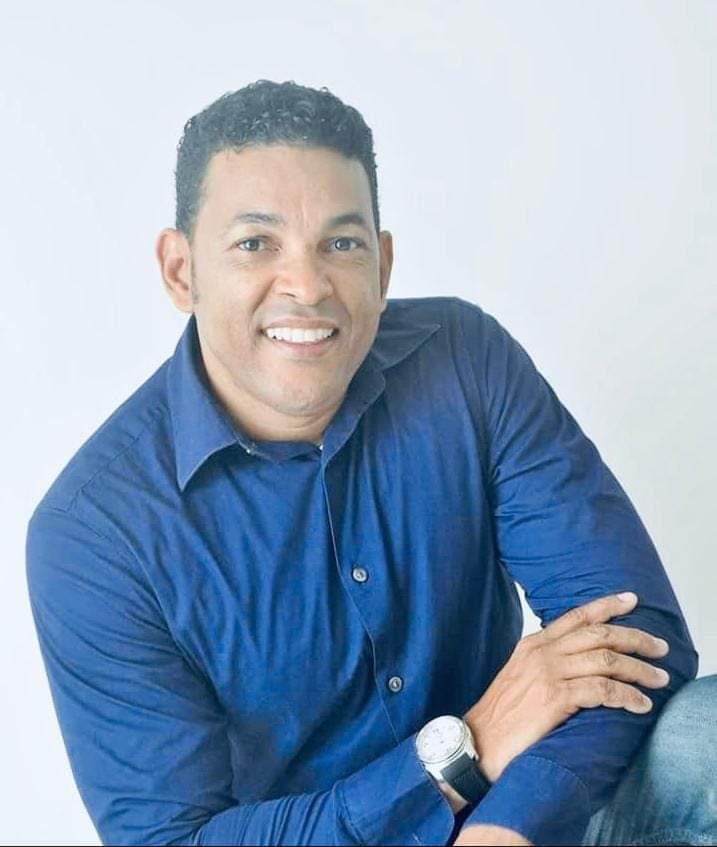 Entrevista A Miguel Miguel