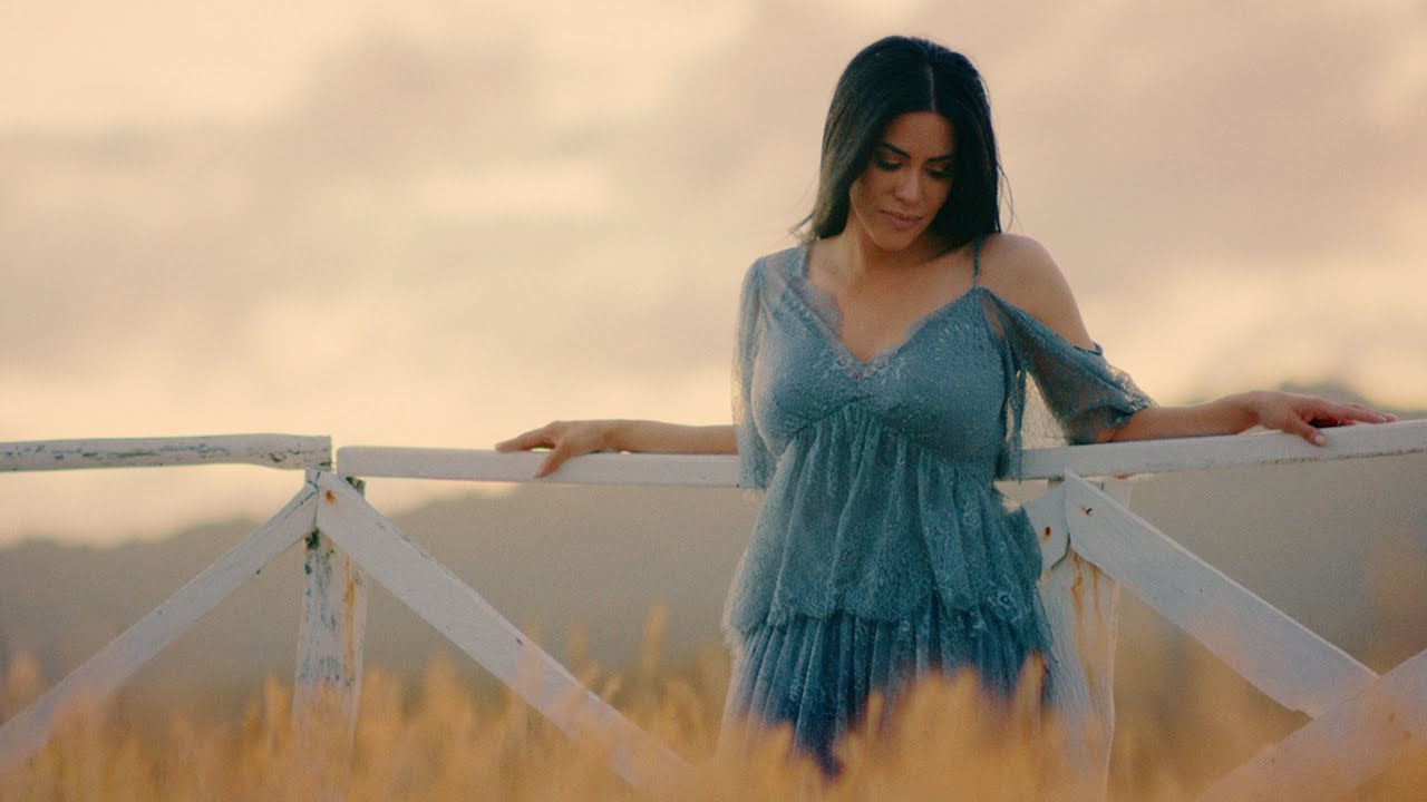 Aunque Lejos Estés – Tercer Cielo (Video Oficial)