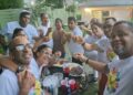 Medios Latinos Realiza Encuentro