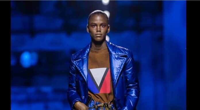 Escuela de modelos Gaviotas Ysabella anuncia apertura de clases