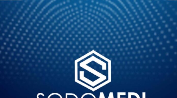 *SODOMEDI juramenta 32 propietarios de medios digitales de RD y EEUU*