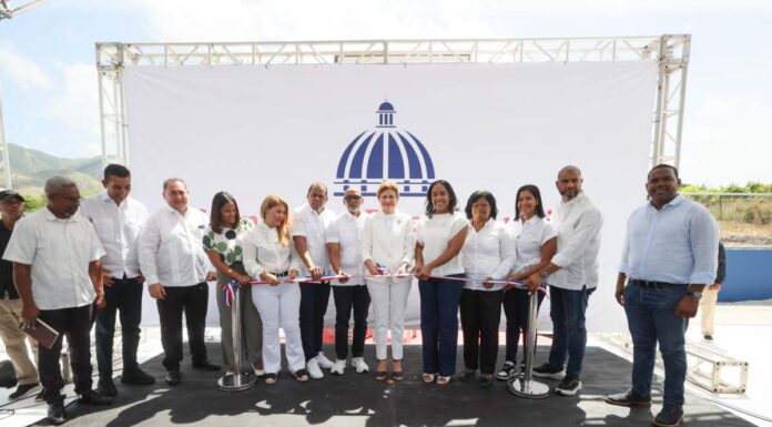 Via:Miguel Martinez  *Inversiones en deporte; una inversión en el futuro*