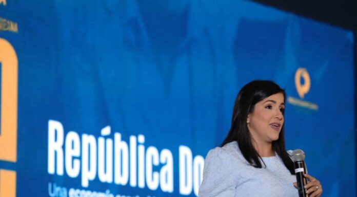 via:Rene Polanco ProDominicana celebrará primer encuentro regional de inversión de Centroamérica y el Caribe de Waipa en República Dominicana