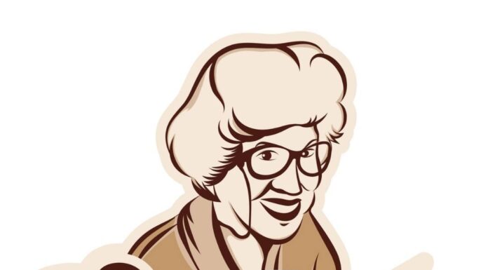 ¡Escrito Por: Carmen Rivas :Tita Lely para que todo te quede bien