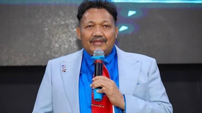 Por José Zabala : Felipe Febles Anuncia la Primera Presentación “En Busca de las Reinas de la Gran Parada del Bronx 2025” para su 36º Aniversario.