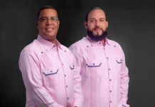 Via:SODOMEDI : *SODOMEDI Anuncia Premio a la Comunicación Digital*  *El galardón reconocerá las buenas prácticas*