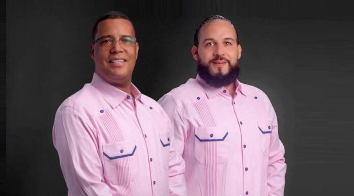 Via:SODOMEDI : *SODOMEDI Anuncia Premio a la Comunicación Digital* *El galardón reconocerá las buenas prácticas*